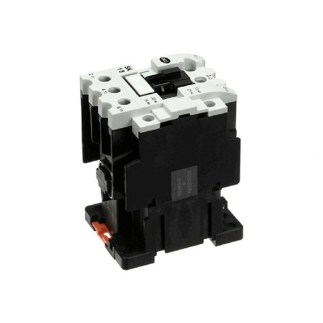 Hobart 00-891420 Contactor Heater