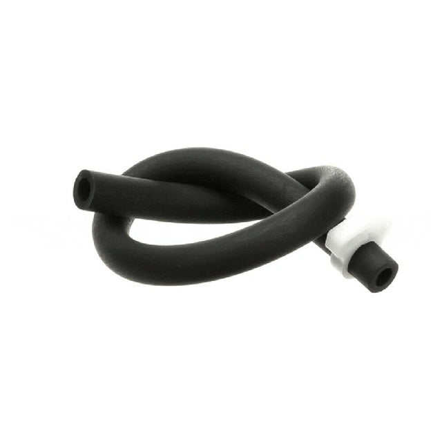 Hobart 00-891450 Hose Assembly