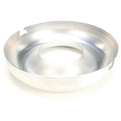 Hobart 00-891508-00002 Hopper Top