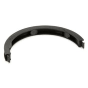 Hobart 00-892024-00001 Ring Magnet Assembly Male