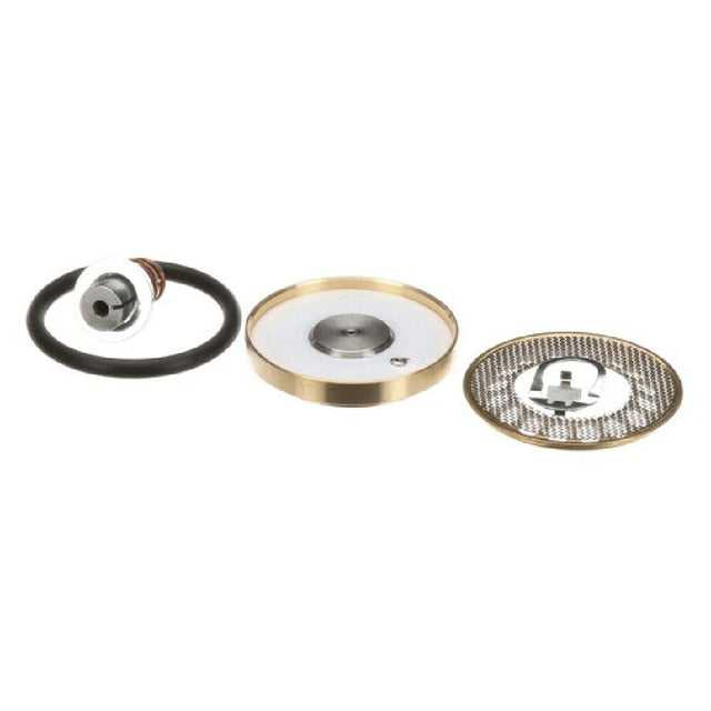 Hobart 00-892133 Kit Service 3/4 Water Valve
