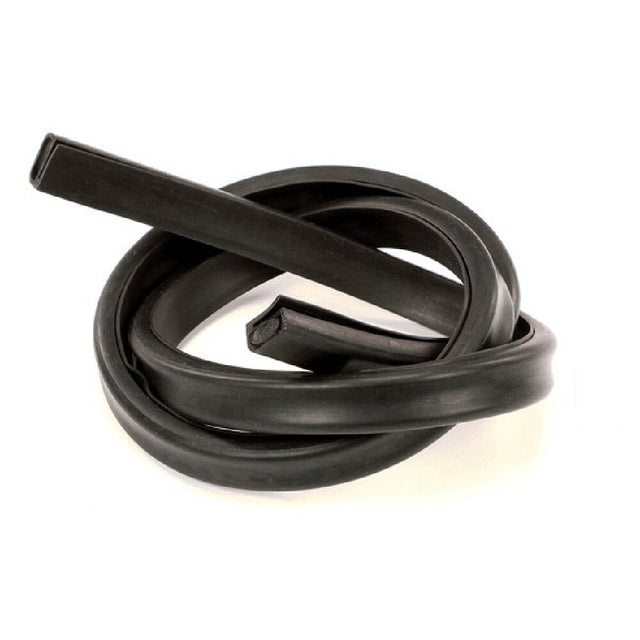 Hobart 00-892215-00002 Gasket Door Vertical 6hts