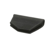 Hobart 00-892497 Gasket Lower Door Corner