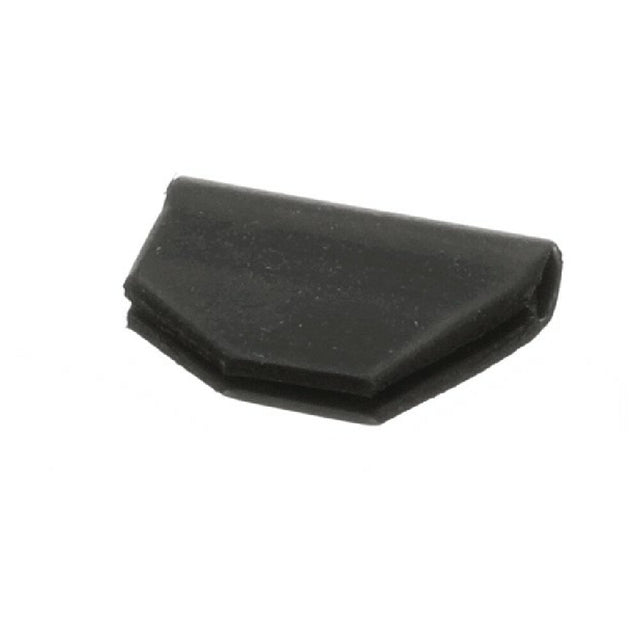 Hobart 00-892497 Gasket Lower Door Corner