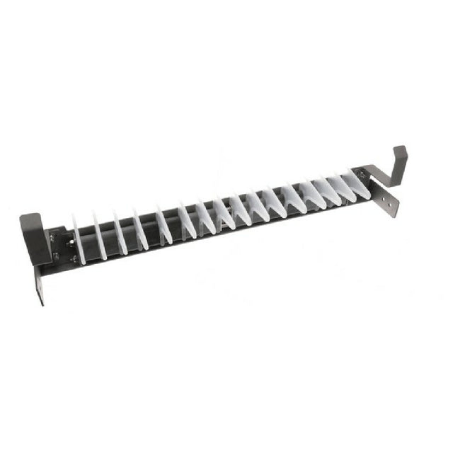 Hobart 00-892522 Dish Limit Assembly Type A
