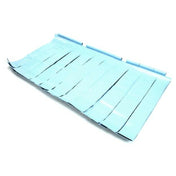 Hobart 00-892567-00001 Curtain Splash Std Hgt