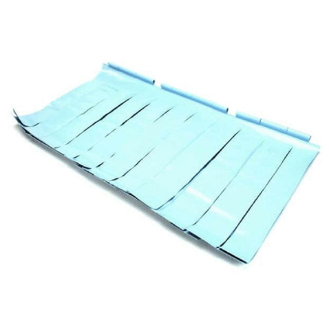 Hobart 00-892567-00001 Curtain Splash Std Hgt