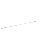 Hobart 00-892584-00002 Rod Conveyor