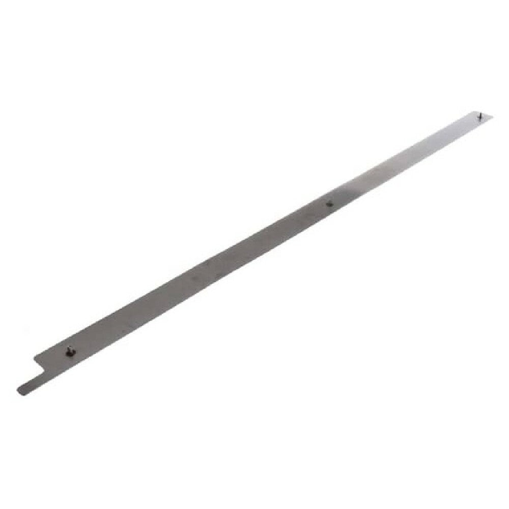 Hobart 00-892585-00002 Retainer Door Seal 6hts