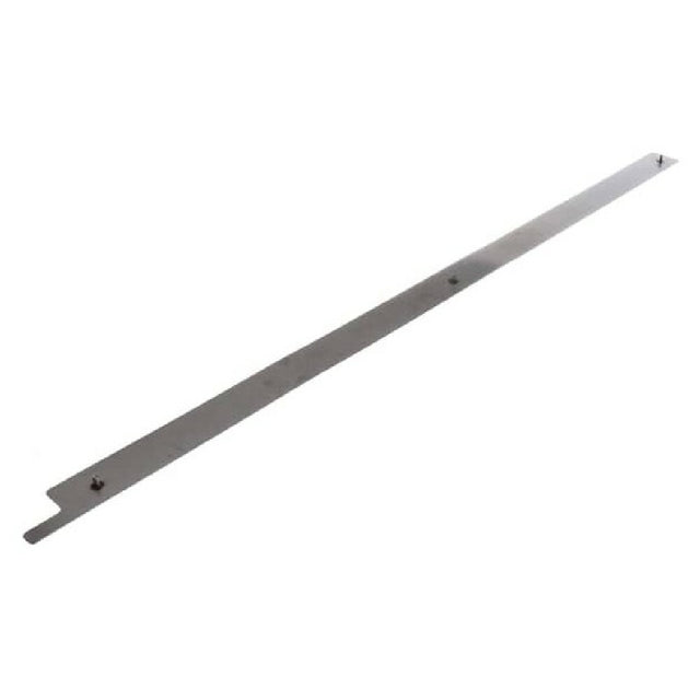 Hobart 00-892585-00002 Retainer Door Seal 6hts