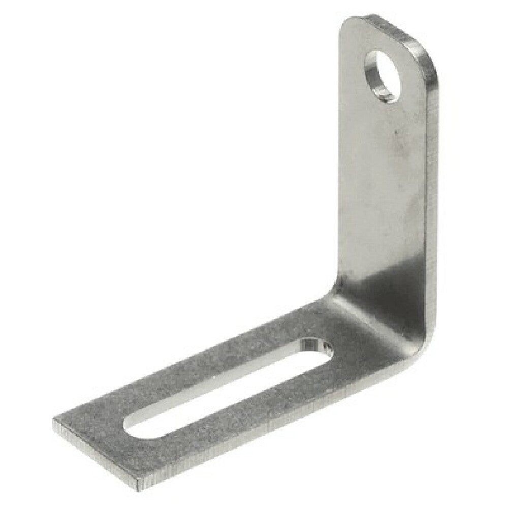 Hobart 00-892617 Bracket Finger Mounting
