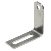 Hobart 00-892617 Bracket Finger Mounting