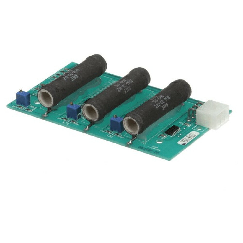 Hobart 00-892715 Board Chemical Sense Assembly