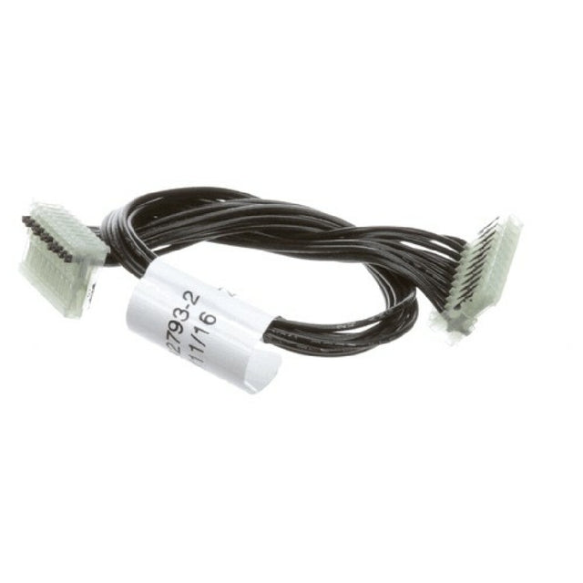 Hobart 00-892793-00002 Harness Wiring Jumper
