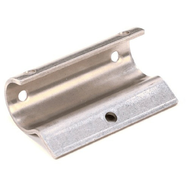 Hobart 00-893011 Hanger Counter Balance Spring