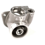 Hobart 00-893030 Manifold Wash Bottom
