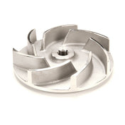 Hobart 00-893039-00002 Impeller 60hz