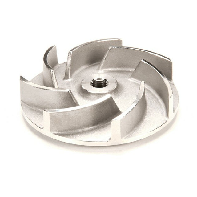Hobart 00-893039-00002 Impeller 60hz