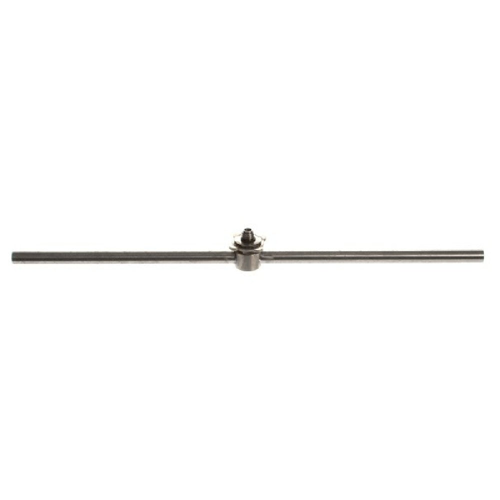 Hobart 00-893093-00001 Arm Rinse Assembly