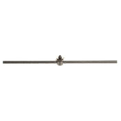 Hobart 00-893093-00001 Arm Rinse Assembly