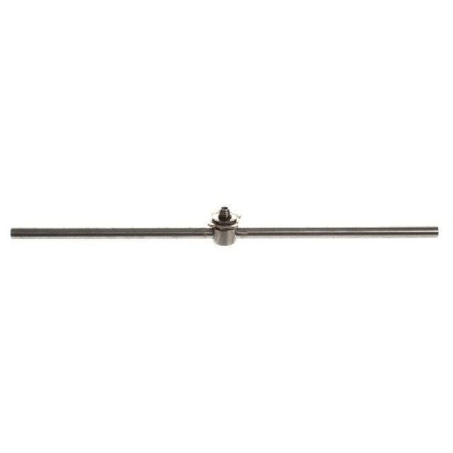 Hobart 00-893093-00001 Arm Rinse Assembly