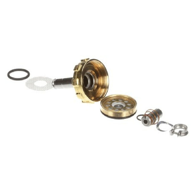 Hobart 00-893101 Kit Svc 1/2 Water Valve