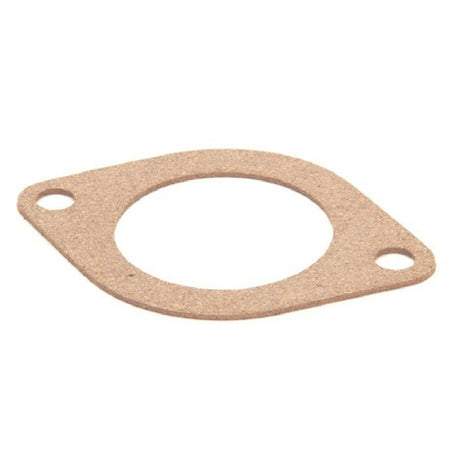 Hobart 00-893103 Gasket Adapter