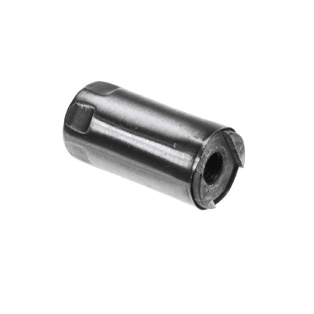 Hobart 00-893122-00003 Foot Non Flanged