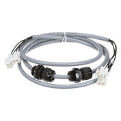 Hobart 00-893125 Cable Assembly Rinse Thermistor