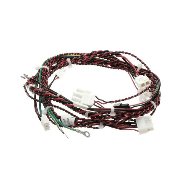 Hobart 00-893447 Harness Low Voltage