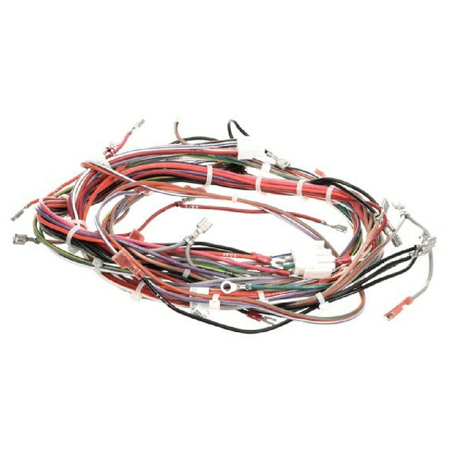 Hobart 00-893448 Harness High Voltage