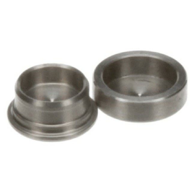 Hobart 00-913102-00104 I Holders Upper Lower Magnet