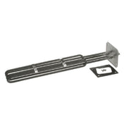 Hobart 00-913102-00132 I Element Heater 6kw 240v 1ph