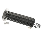 Hobart 00-913102-00140 I Heater Bstr W/stud 30kw 208v