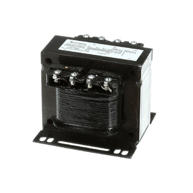 Hobart 00-913102-00148 I Transformer Form Replcment