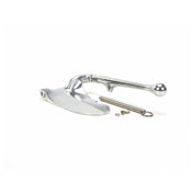 Hobart 00-913102-00181 I Kit Feed Plate Pin