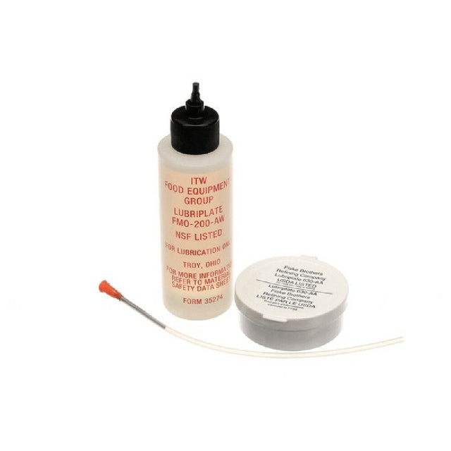 Hobart 00-913102-00259 Kit Lubrication