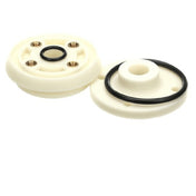 Hobart 00-913102-00278 Kit Bearing Housing