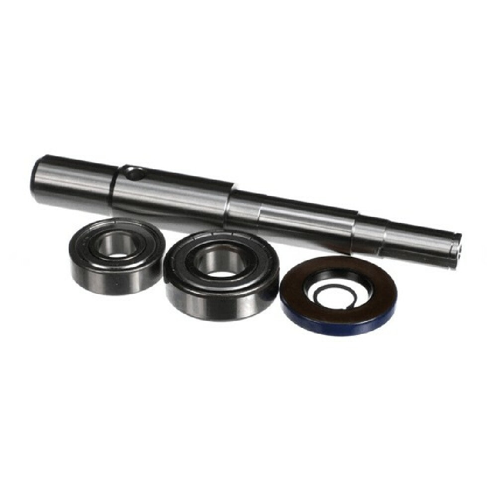 Hobart 00-913102-00305 Kit Agitator Shaft