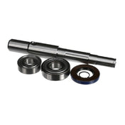 Hobart 00-913102-00305 Kit Agitator Shaft
