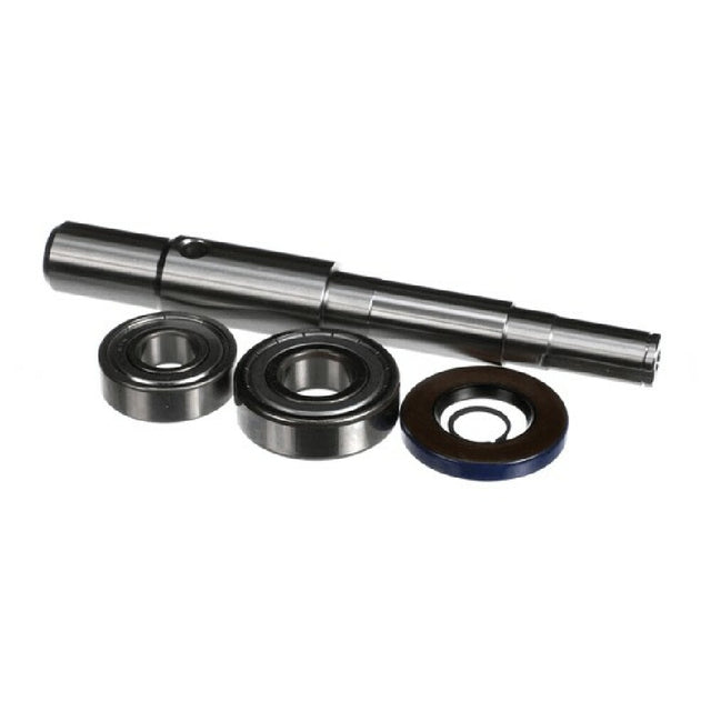 Hobart 00-913102-00305 Kit Agitator Shaft
