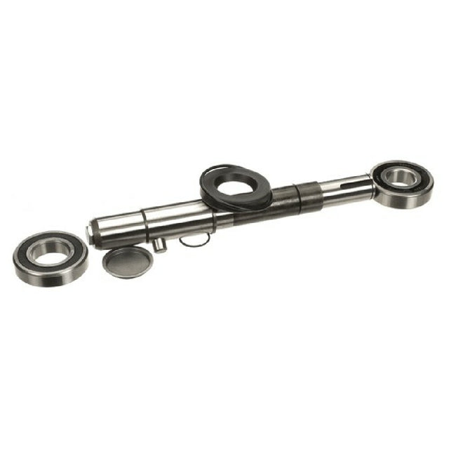 Hobart 00-913102-00307 Kit Shaft Agitator