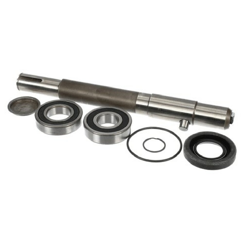 Hobart 00-913102-00308 Kit Agitator Shaft