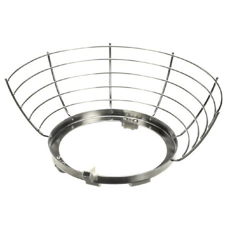 Hobart 00-913102-00310 Kit Cage Assembly