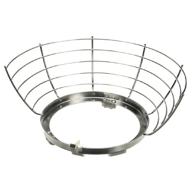 Hobart 00-913102-00310 Kit Cage Assembly