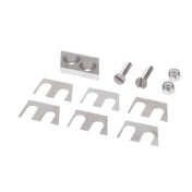 Hobart 00-913102-00330 Cutter Carbide Stationary