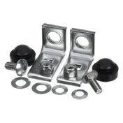 Hobart 00-913102-00343 Kit Bumper Carriage Stop