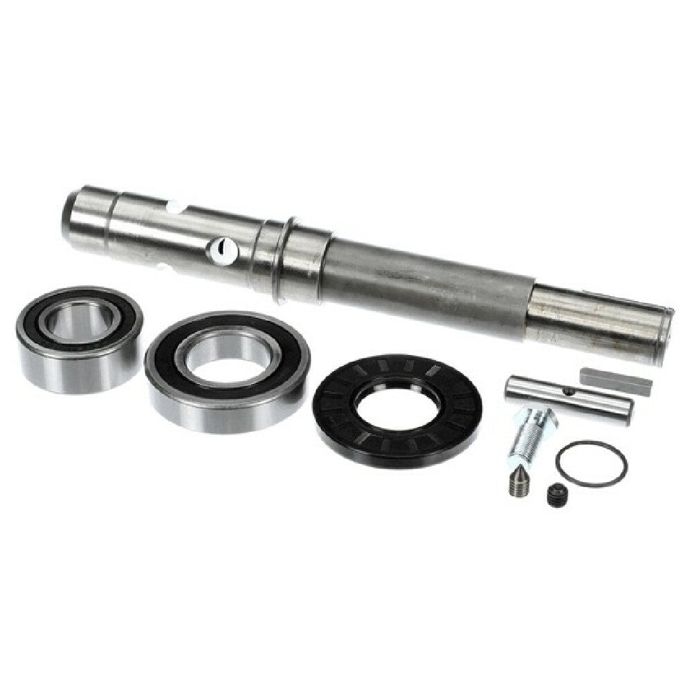 Hobart 00-913102-00344 Kit Agitator Shaft