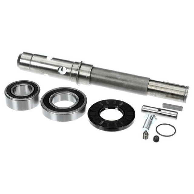 Hobart 00-913102-00344 Kit Agitator Shaft