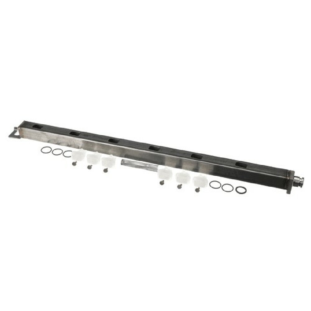 Hobart 00-913102-00368 Kit Lower Rinse Arm